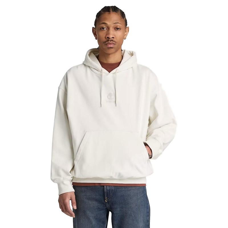TIMBERLAND SHOREWOOD HW BB HOODIE ΑΝΔΡΙΚΟ ΦΟΥΤΕΡ ΚΟΥΚΟΥΛΑ