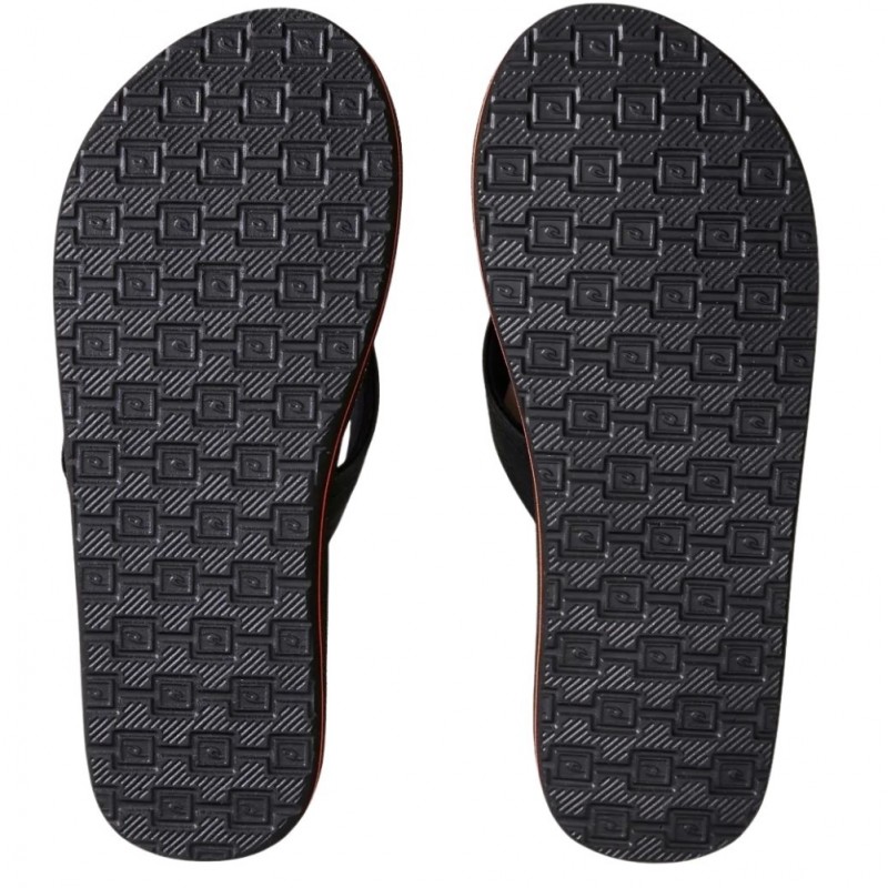 RIP CURL RIPPER OPEN TOE