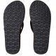 RIP CURL RIPPER OPEN TOE