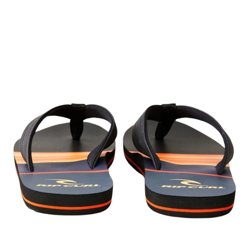 RIP CURL RIPPER OPEN TOE