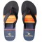 RIP CURL RIPPER OPEN TOE