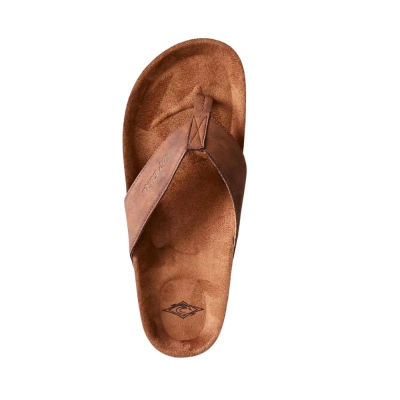 RIP CURL FOUNDATION OPEN TOE