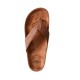 RIP CURL FOUNDATION OPEN TOE