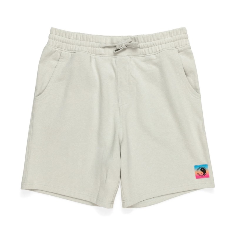 TANDC SURF DESIGNS OG SWEAT SHORT