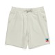 TANDC SURF DESIGNS OG SWEAT SHORT