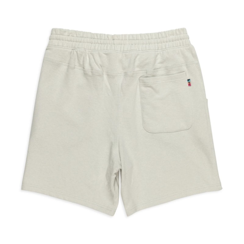 TANDC SURF DESIGNS OG SWEAT SHORT