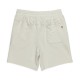 TANDC SURF DESIGNS OG SWEAT SHORT