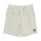 TANDC SURF DESIGNS OG SWEAT SHORT