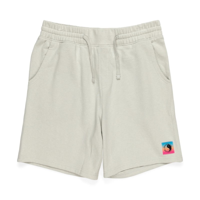 TANDC SURF DESIGNS OG SWEAT SHORT