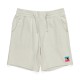 TANDC SURF DESIGNS OG SWEAT SHORT