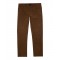 RVCA DAGGERS PIGMENT CORD
