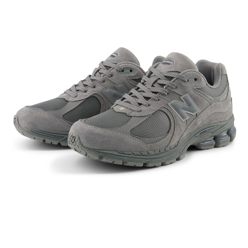 NEW BALANCE NB 2002R CLASSICS