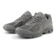 NEW BALANCE NB 2002R CLASSICS