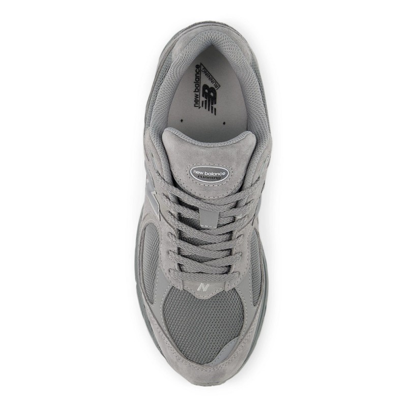 NEW BALANCE NB 2002R CLASSICS