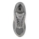 NEW BALANCE NB 2002R CLASSICS