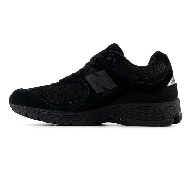 NEW BALANCE NB 2002R CLASSICS