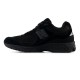 NEW BALANCE NB 2002R CLASSICS
