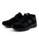 NEW BALANCE NB 2002R CLASSICS