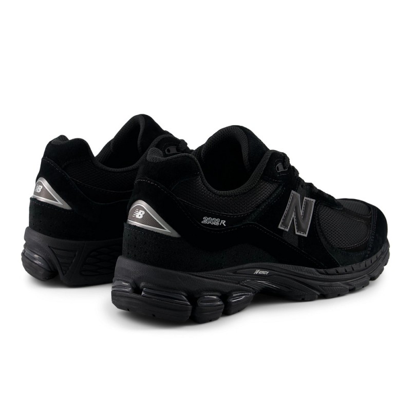 NEW BALANCE NB 2002R CLASSICS