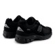 NEW BALANCE NB 2002R CLASSICS