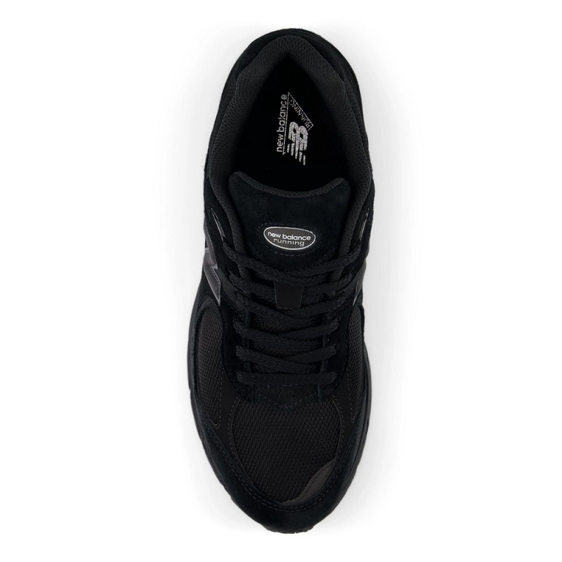 NEW BALANCE NB 2002R CLASSICS
