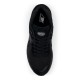 NEW BALANCE NB 2002R CLASSICS