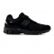NEW BALANCE NB 2002R CLASSICS