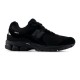 NEW BALANCE NB 2002R CLASSICS