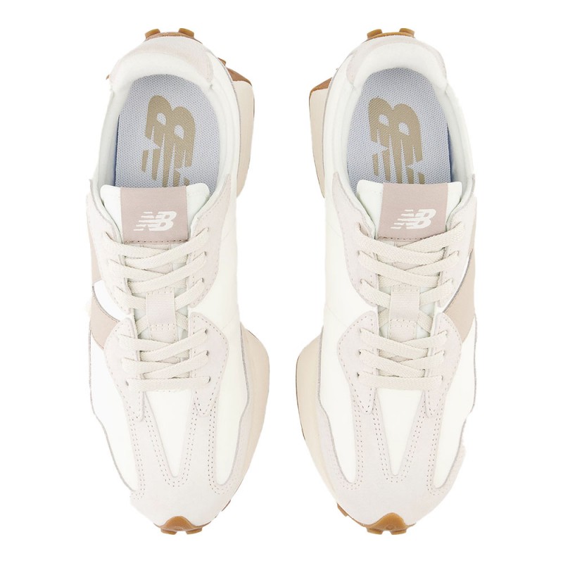 NEW BALANCE NB 327 CLASSICS