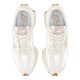NEW BALANCE NB 327 CLASSICS