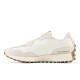 NEW BALANCE NB 327 CLASSICS