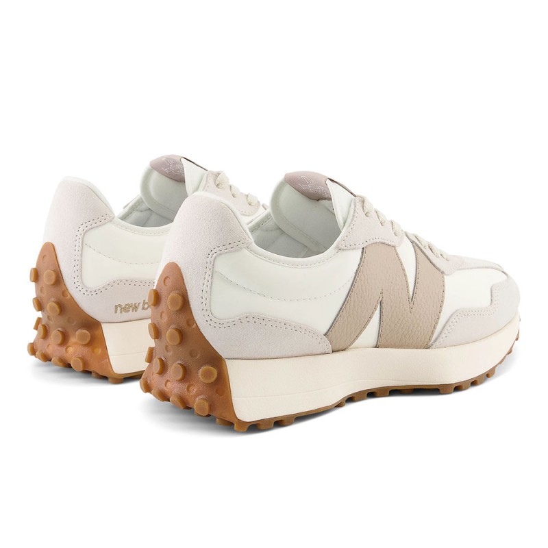 NEW BALANCE NB 327 CLASSICS