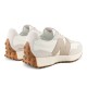 NEW BALANCE NB 327 CLASSICS