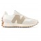NEW BALANCE NB 327 CLASSICS