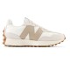 NEW BALANCE NB 327 CLASSICS