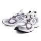 NEW BALANCE NB 408 CLASSICS