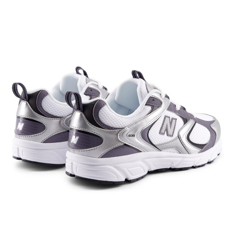 NEW BALANCE NB 408 CLASSICS