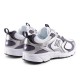 NEW BALANCE NB 408 CLASSICS