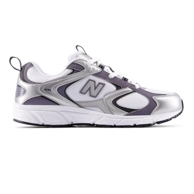 NEW BALANCE NB 408 CLASSICS