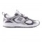 NEW BALANCE NB 408 CLASSICS