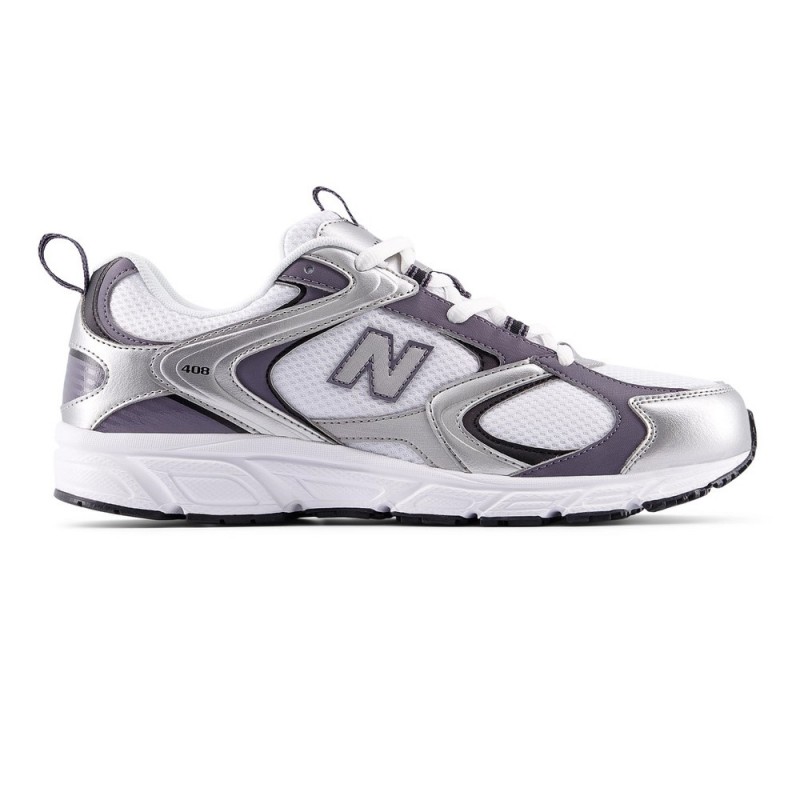 NEW BALANCE NB 408 CLASSICS