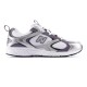 NEW BALANCE NB 408 CLASSICS