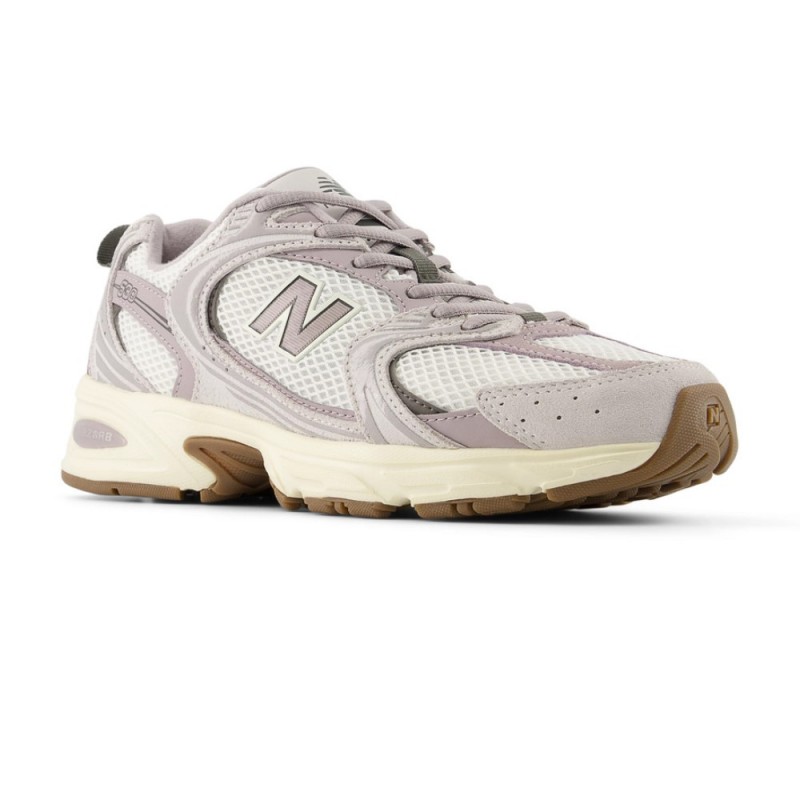 NEW BALANCE NB 530 CLASSICS