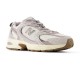 NEW BALANCE NB 530 CLASSICS