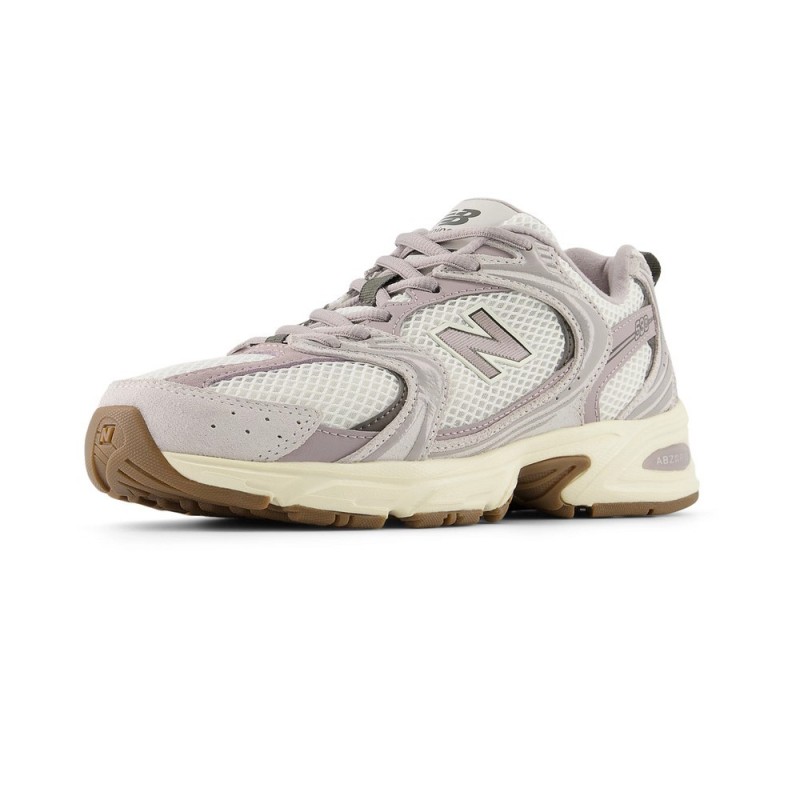 NEW BALANCE NB 530 CLASSICS