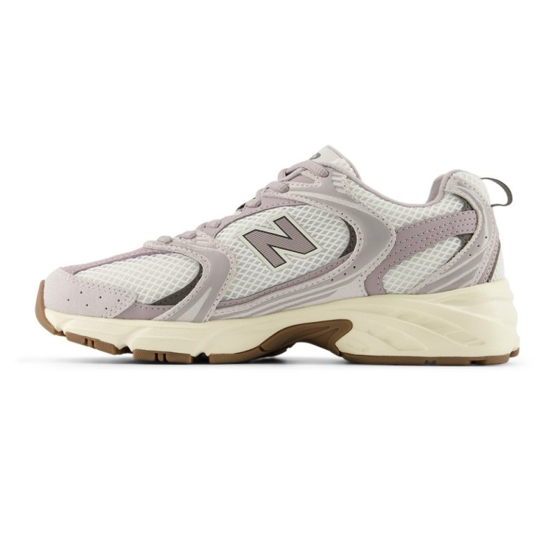 NEW BALANCE NB 530 CLASSICS