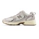 NEW BALANCE NB 530 CLASSICS