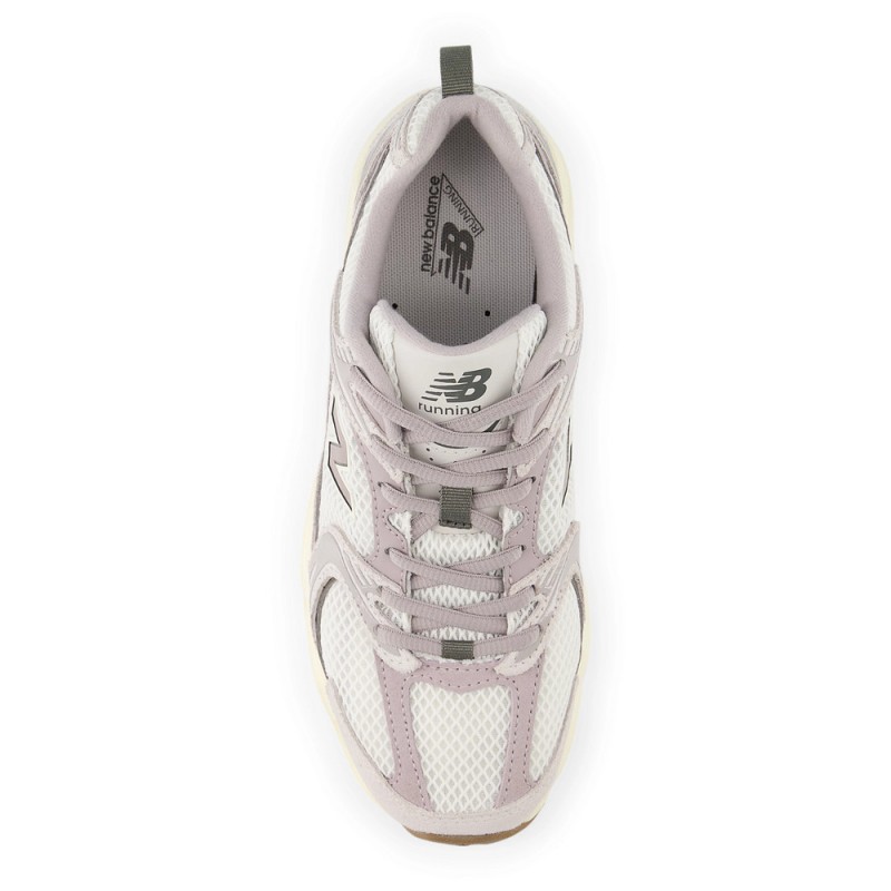 NEW BALANCE NB 530 CLASSICS