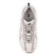 NEW BALANCE NB 530 CLASSICS