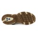 NEW BALANCE NB 530 CLASSICS